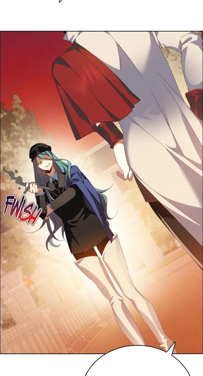 Read Zero Game Manga Online