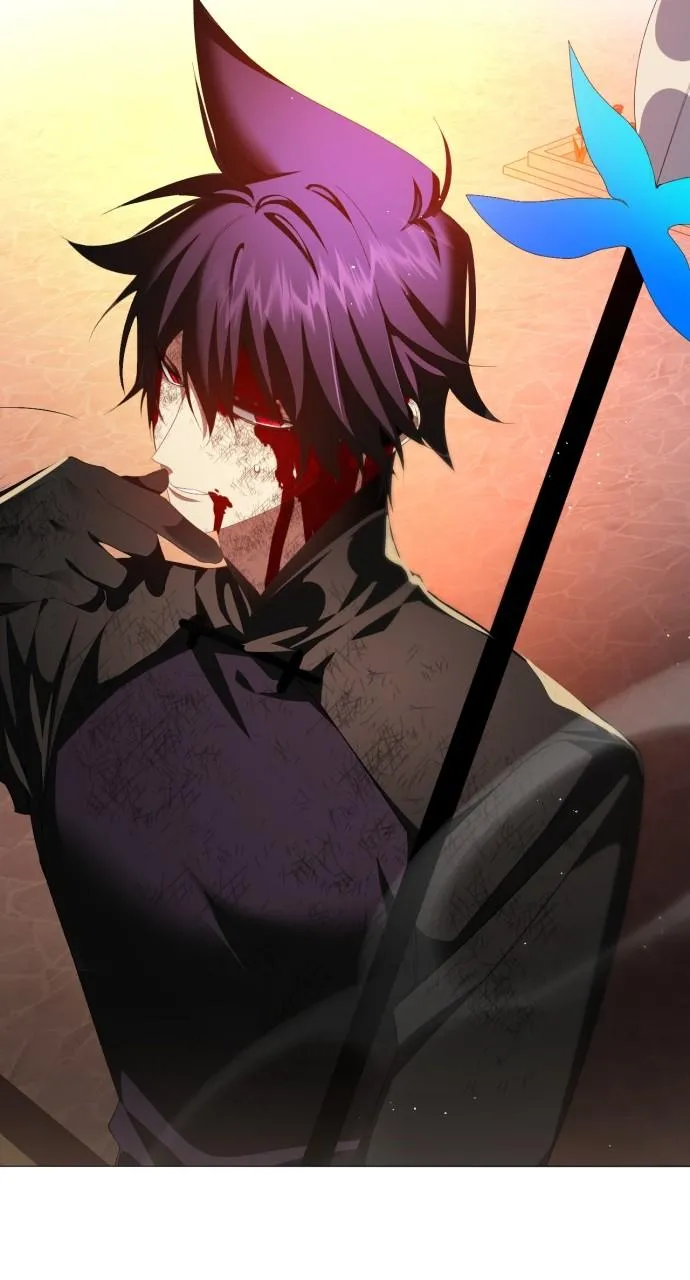 Read Zero Game Manga Online