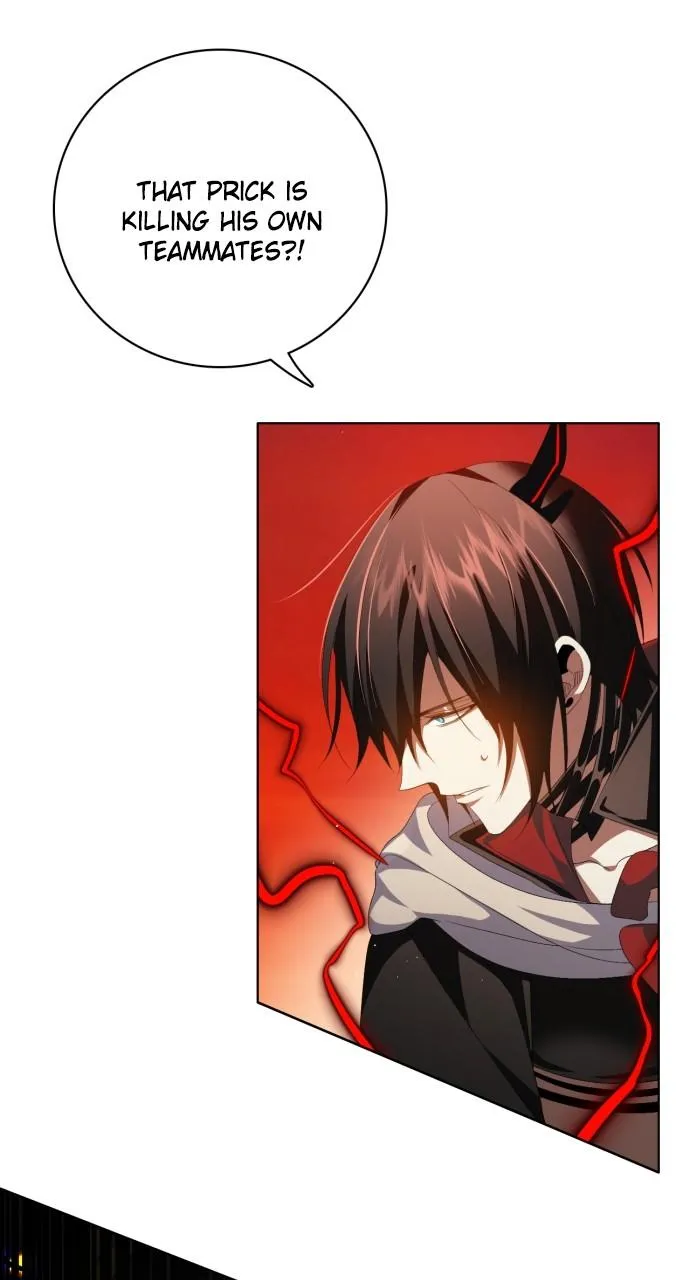 Read Zero Game Manga Online