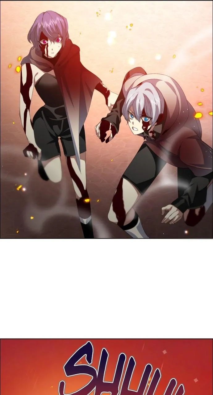 Read Zero Game Manga Online