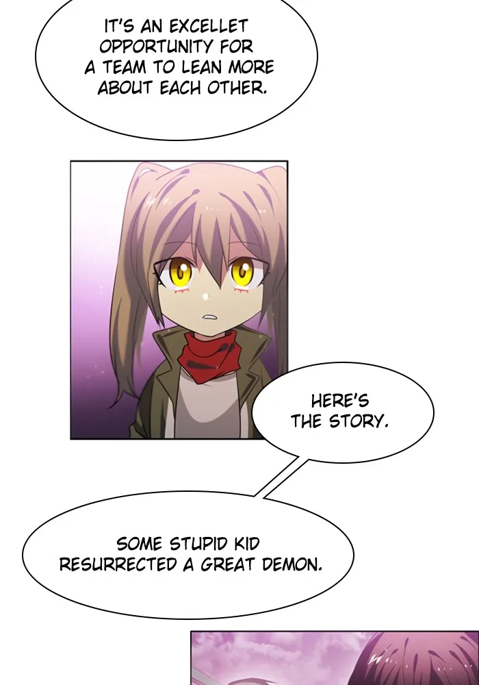 Read Zero Game Manga Online