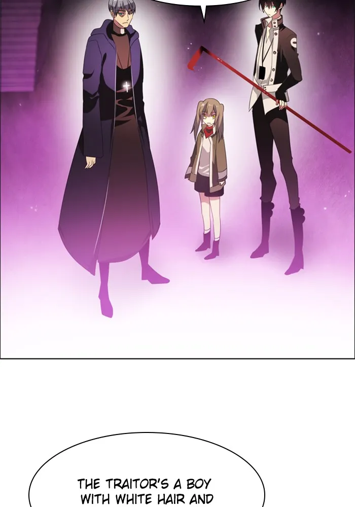 Read Zero Game Manga Online