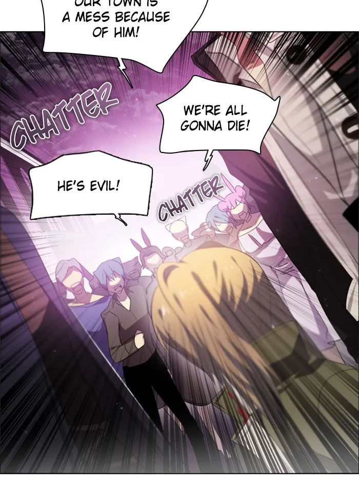 Read Zero Game Manga Online