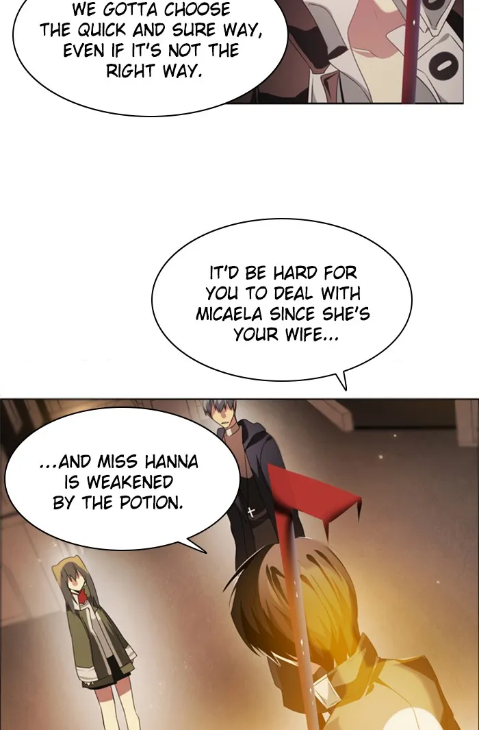 Read Zero Game Manga Online