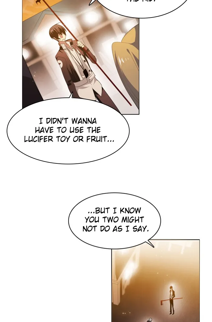 Read Zero Game Manga Online