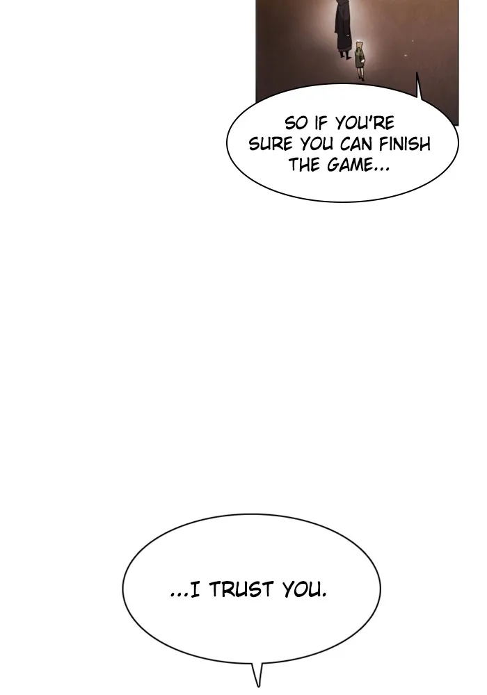 Read Zero Game Manga Online