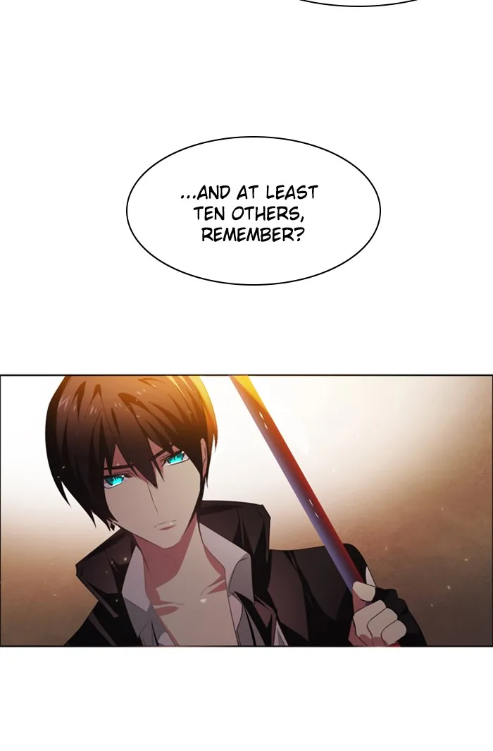Read Zero Game Manga Online