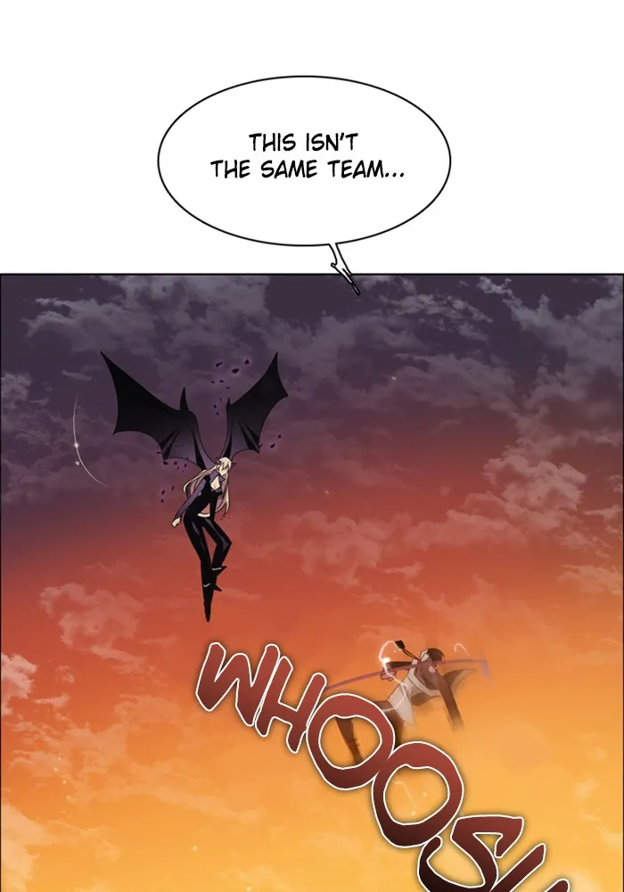 Read Zero Game Manga Online