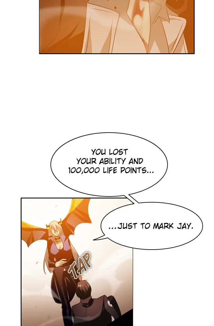 Read Zero Game Manga Online