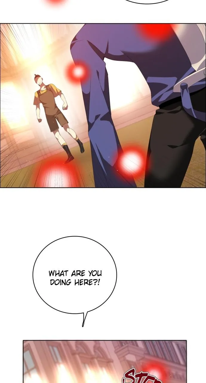Read Zero Game Manga Online
