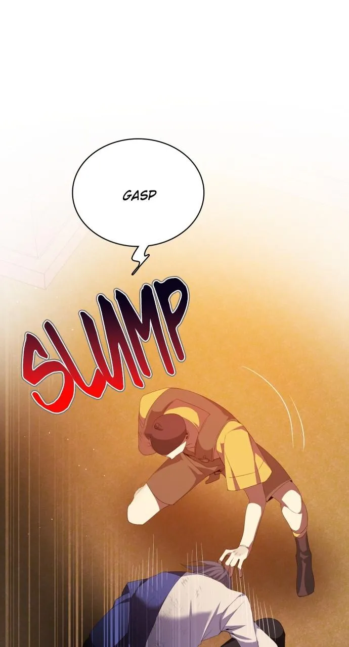 Read Zero Game Manga Online