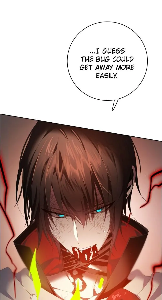 Read Zero Game Manga Online