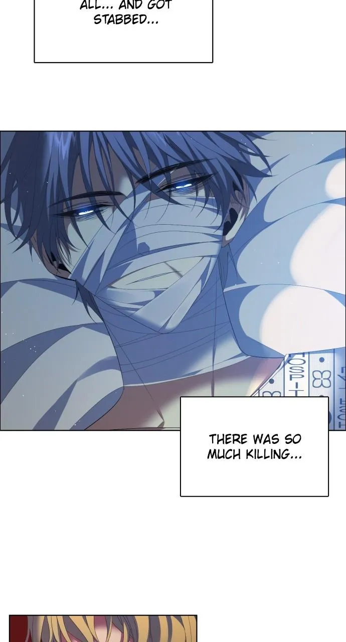 Read Zero Game Manga Online