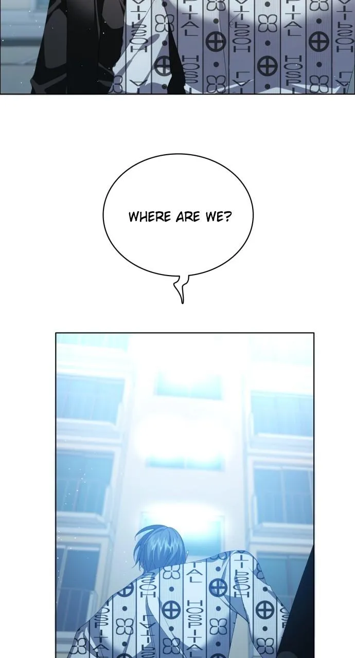 Read Zero Game Manga Online