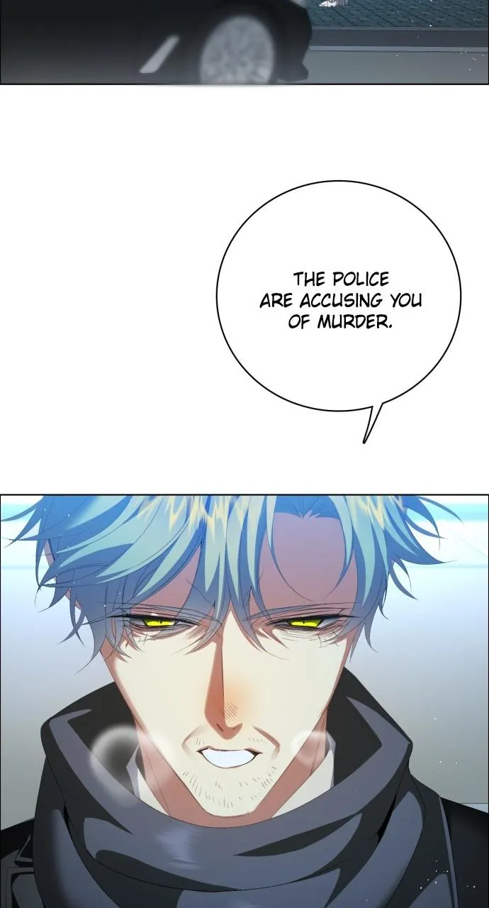 Read Zero Game Manga Online