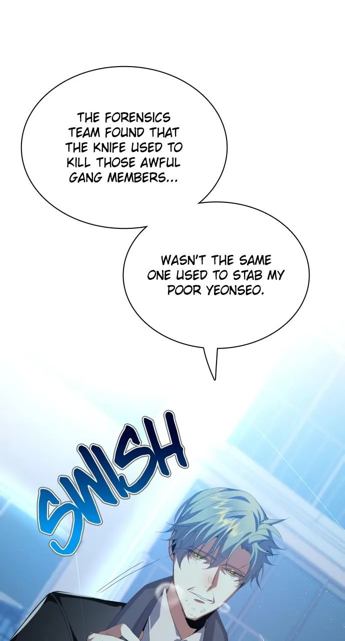 Read Zero Game Manga Online