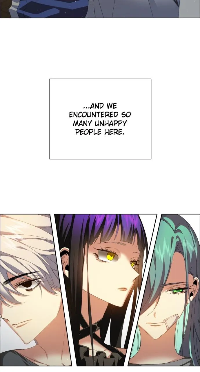 Read Zero Game Manga Online