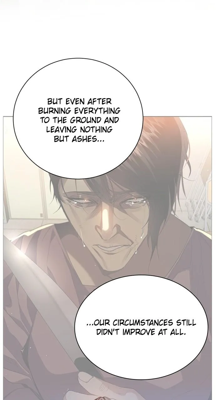 Read Zero Game Manga Online