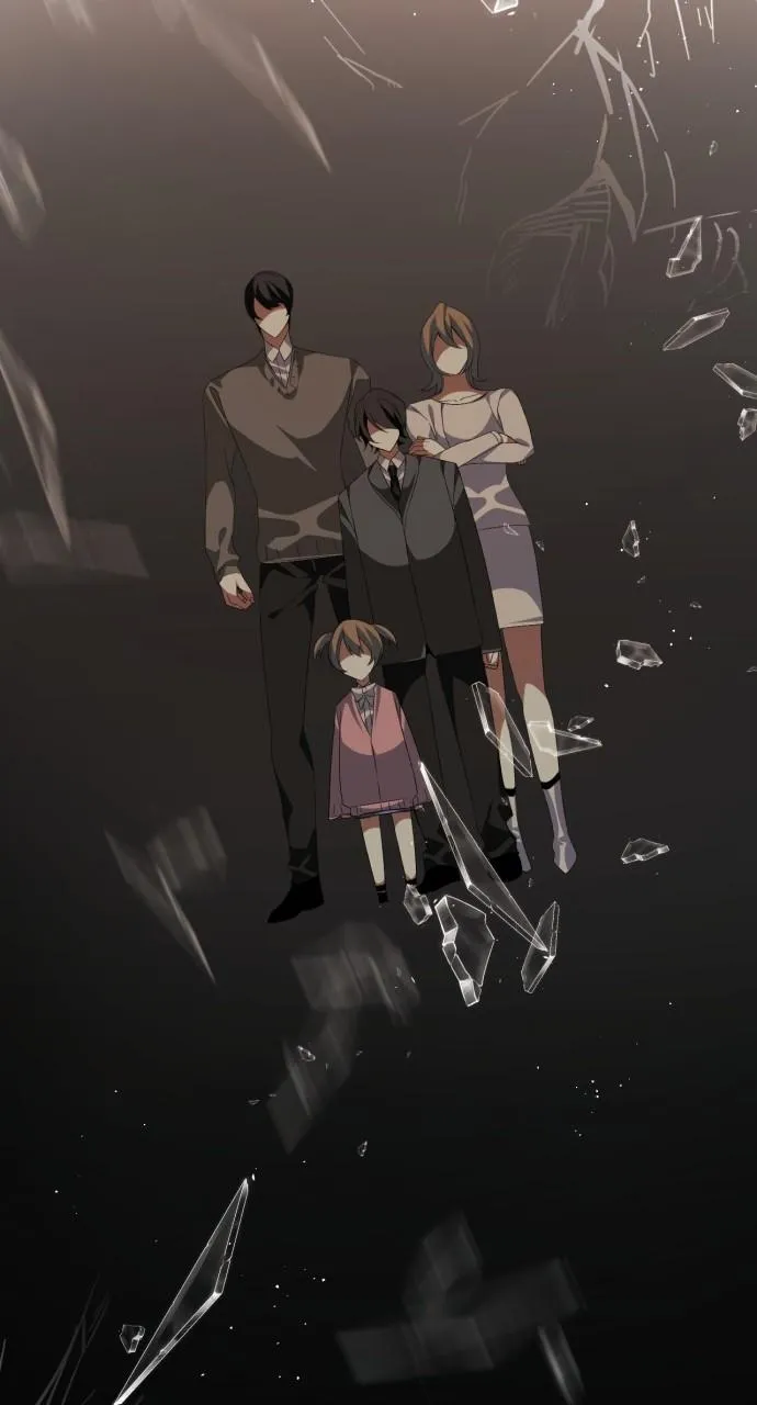 Read Zero Game Manga Online