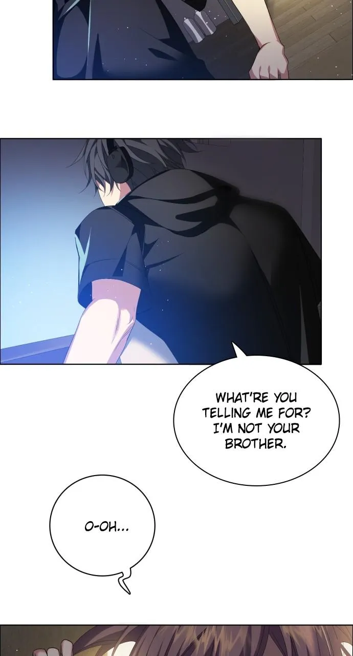 Read Zero Game Manga Online