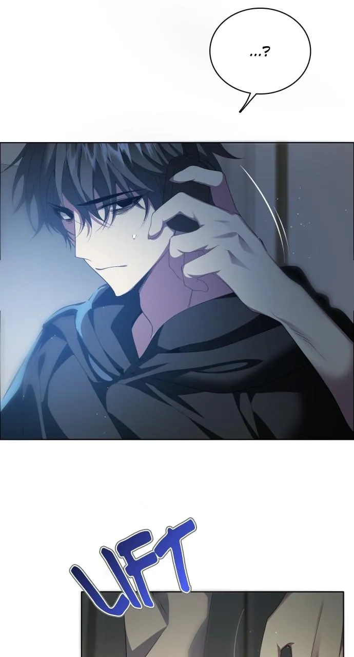 Read Zero Game Manga Online