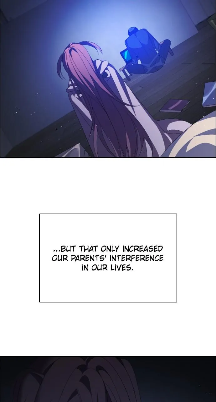 Read Zero Game Manga Online