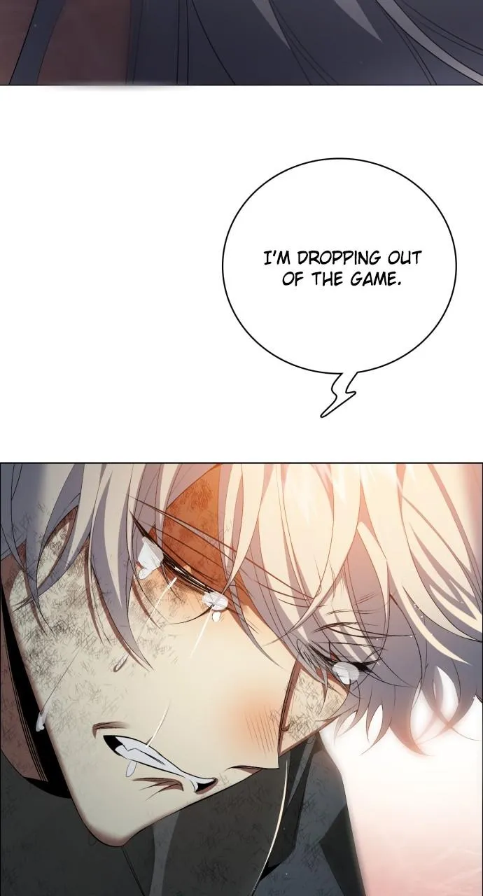 Read Zero Game Manga Online