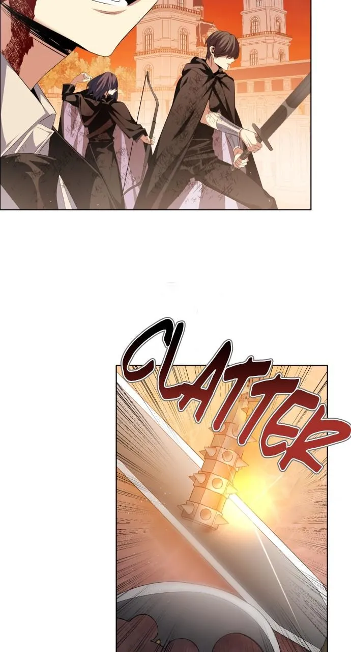 Read Zero Game Manga Online