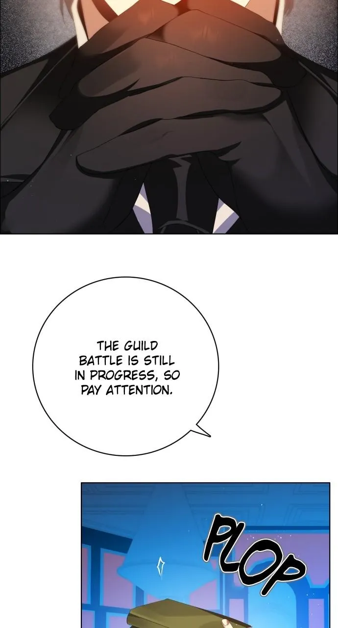 Read Zero Game Manga Online