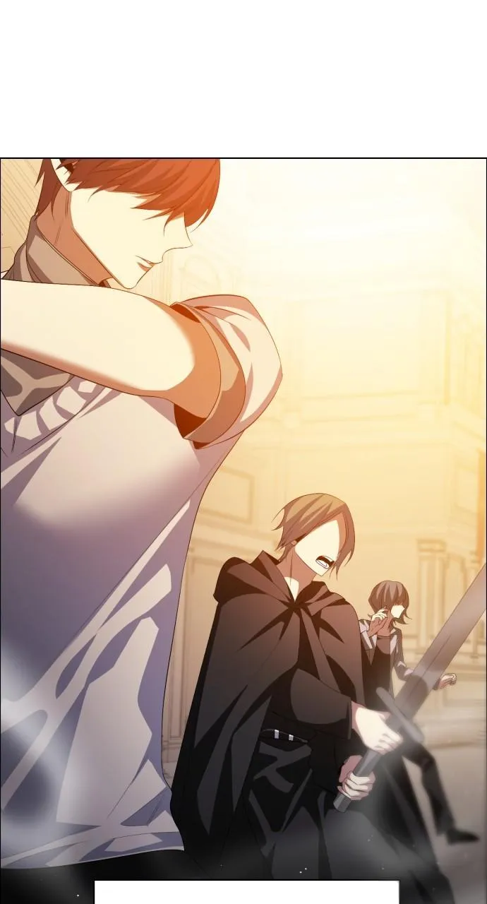 Read Zero Game Manga Online