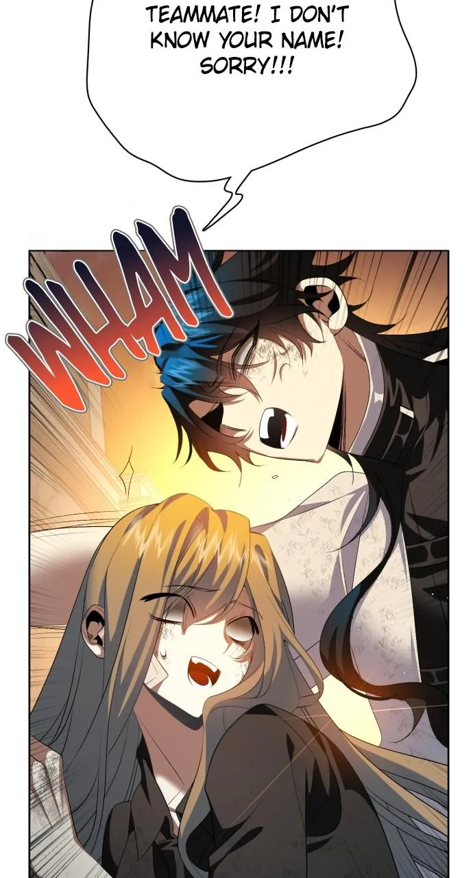 Read Zero Game Manga Online