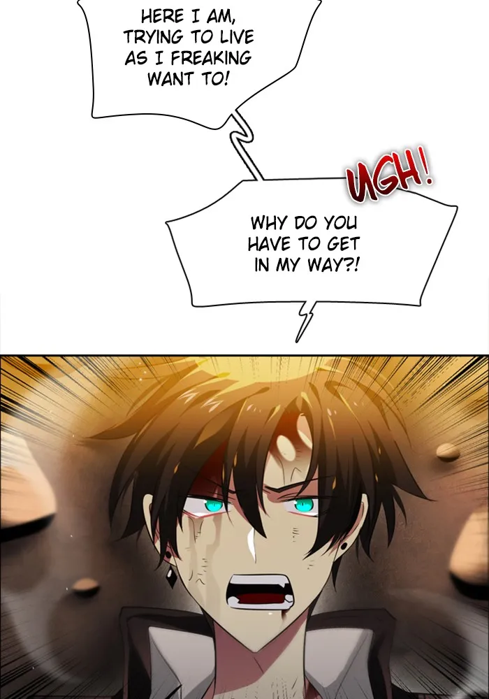 Read Zero Game Manga Online