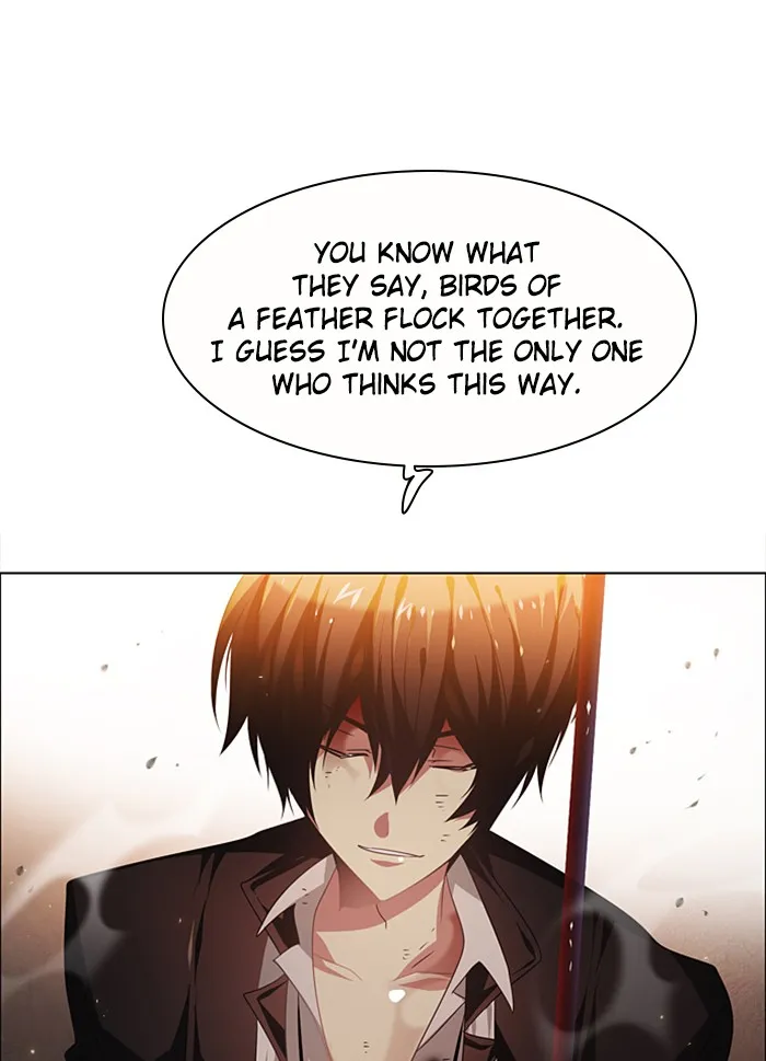 Read Zero Game Manga Online