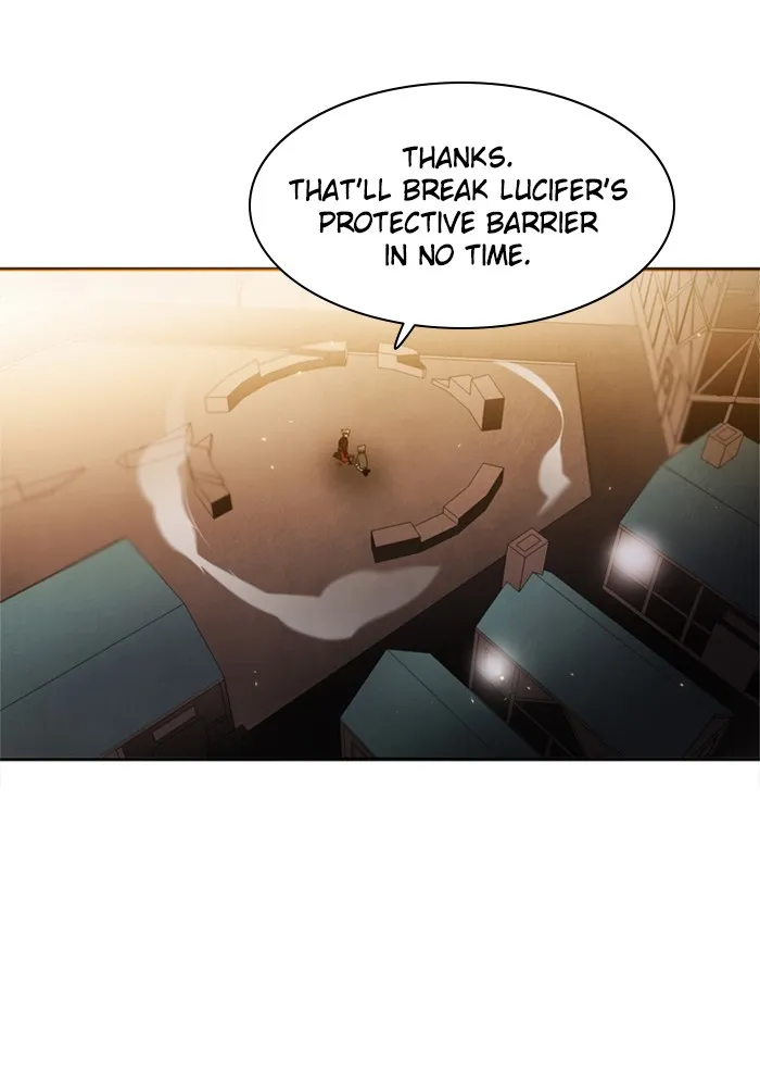 Read Zero Game Manga Online