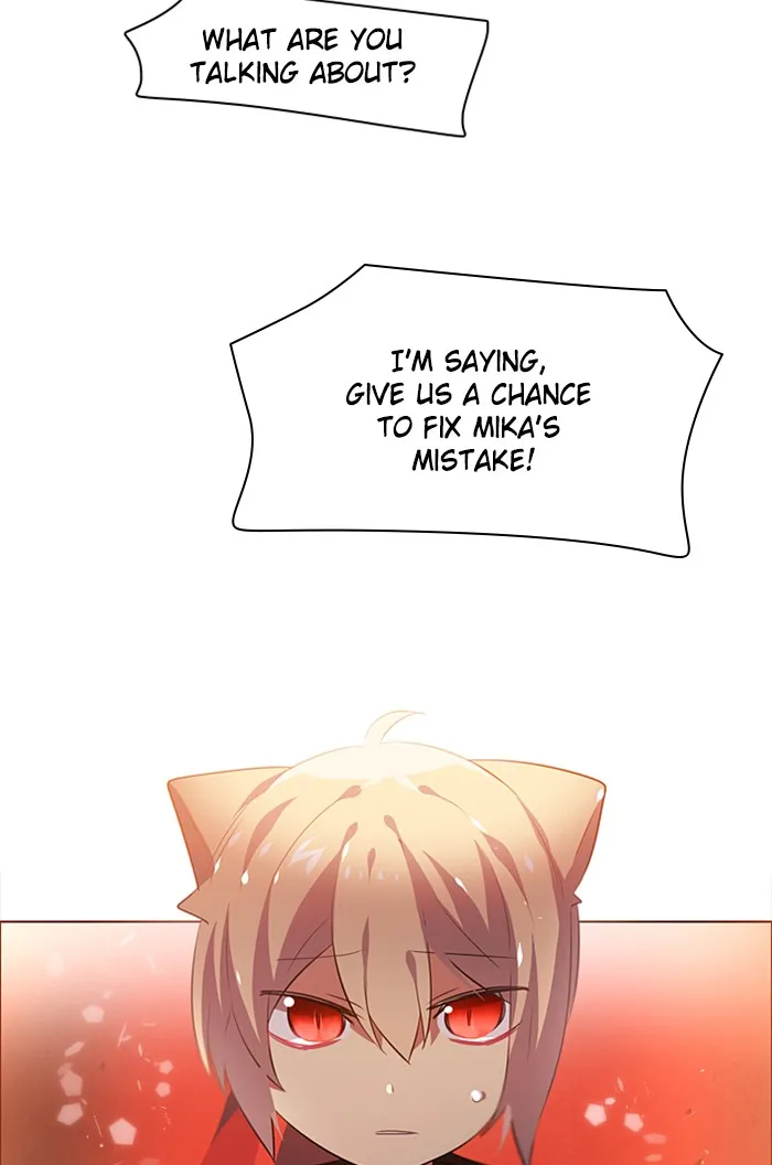 Read Zero Game Manga Online