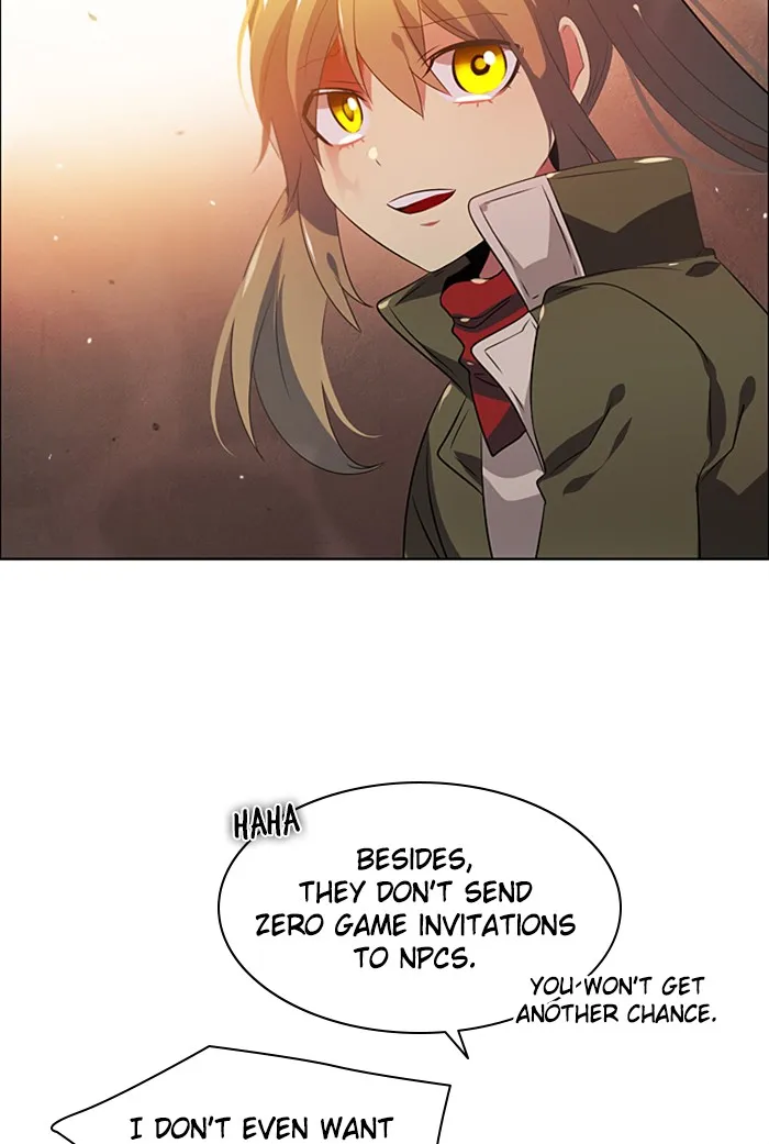 Read Zero Game Manga Online