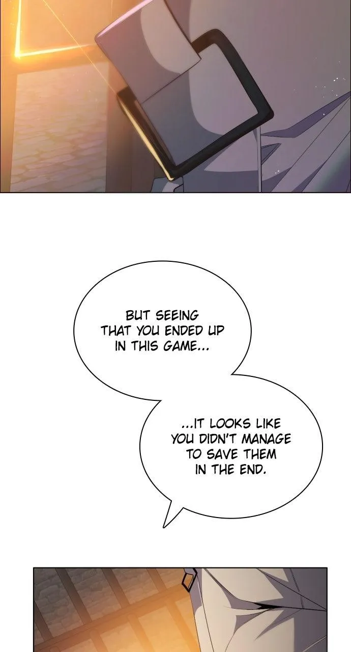 Read Zero Game Manga Online