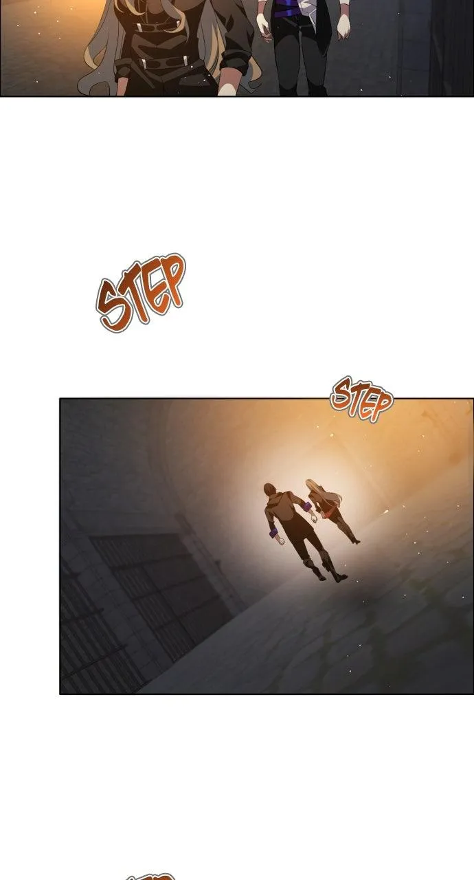 Read Zero Game Manga Online