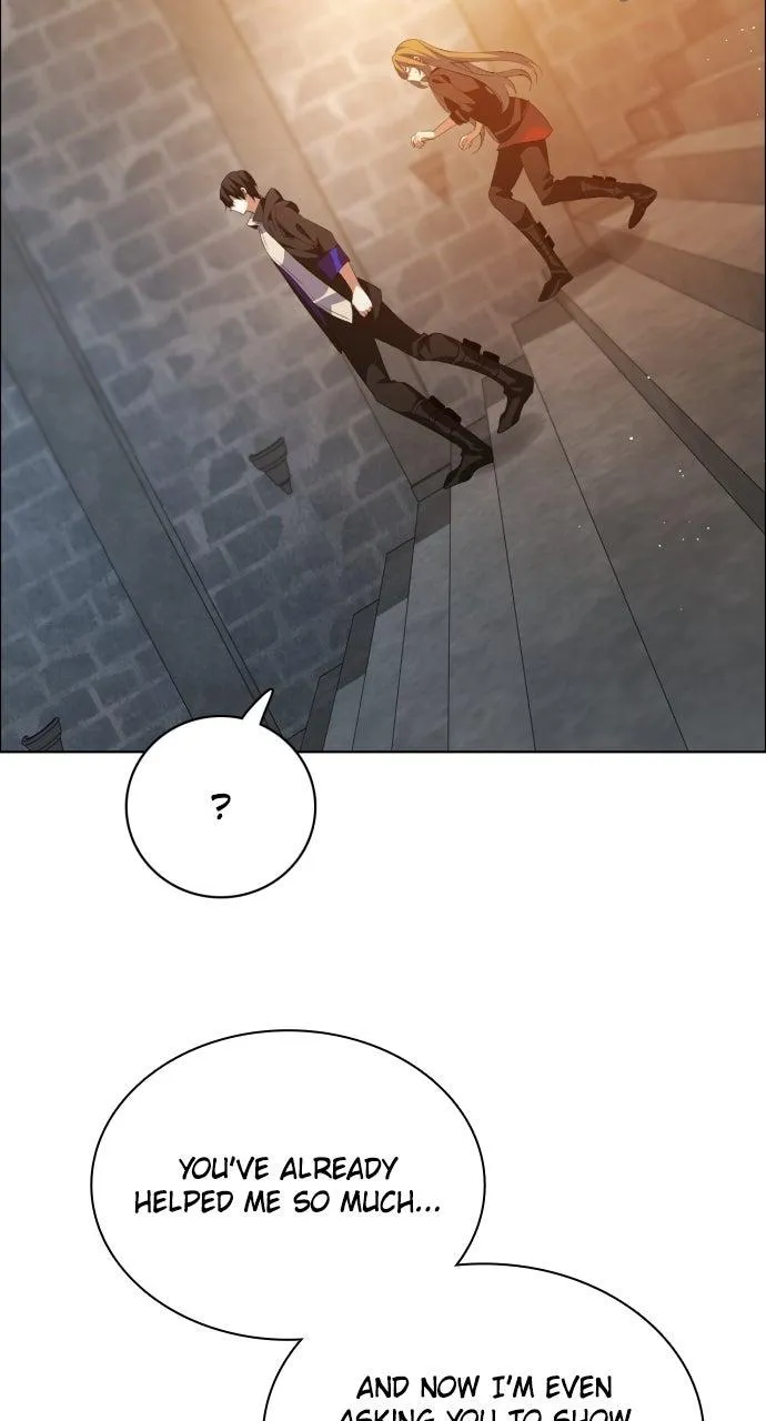 Read Zero Game Manga Online