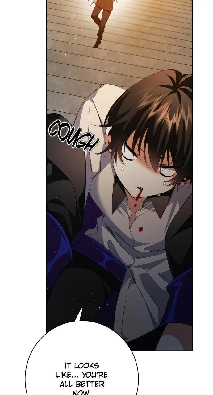 Read Zero Game Manga Online