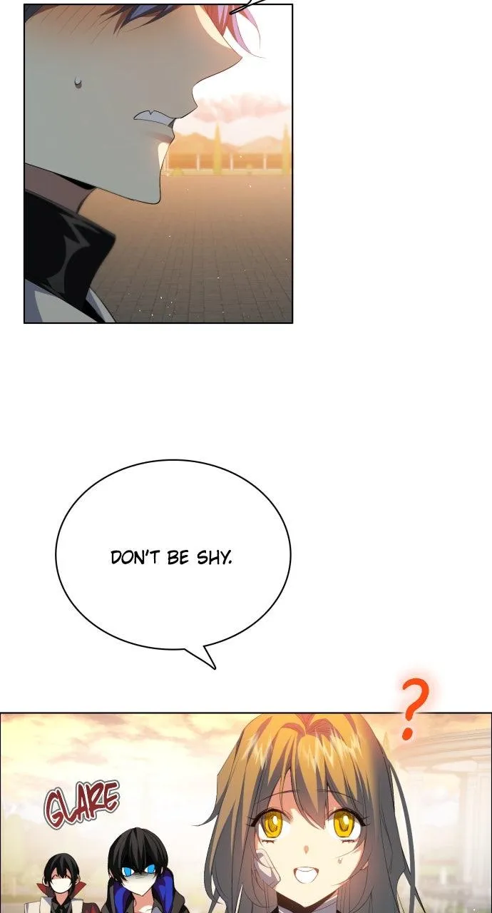 Read Zero Game Manga Online