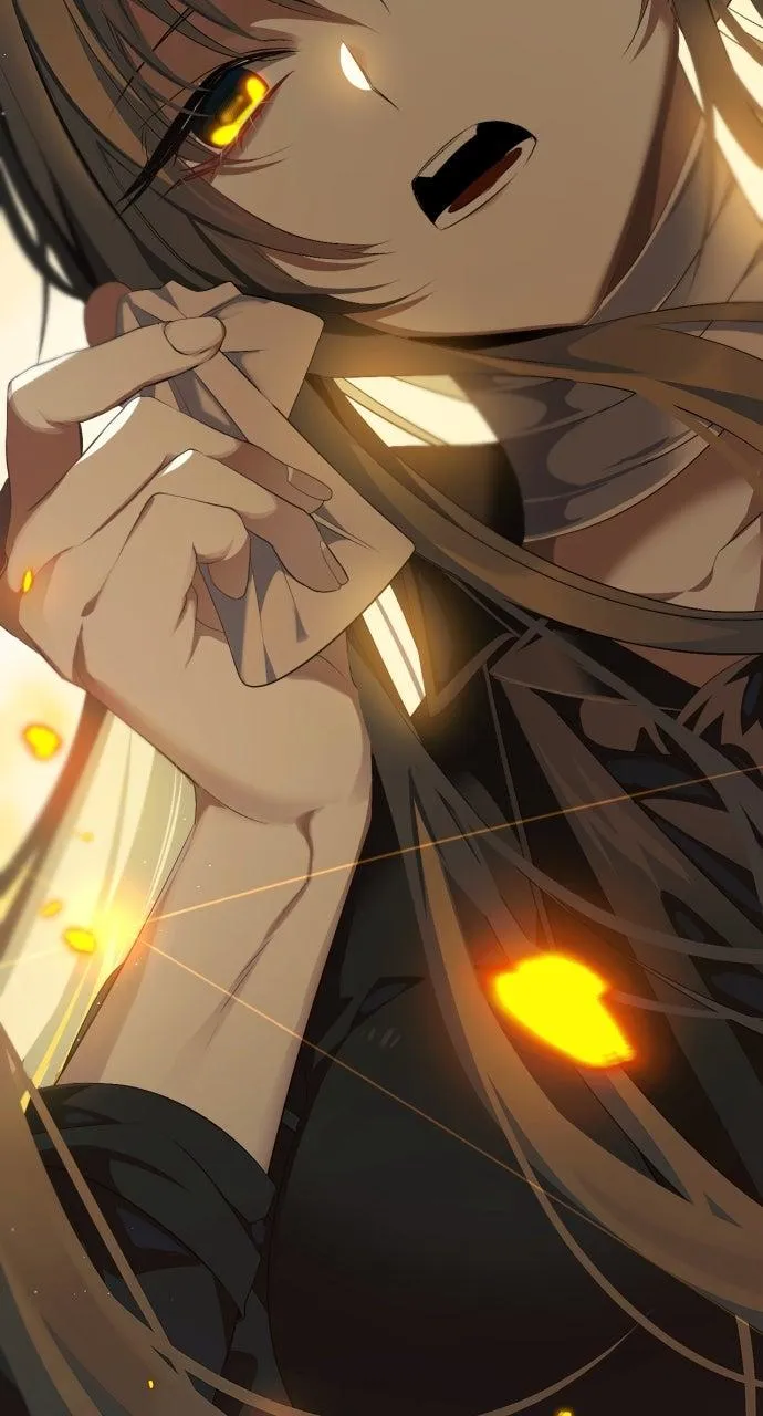 Read Zero Game Manga Online