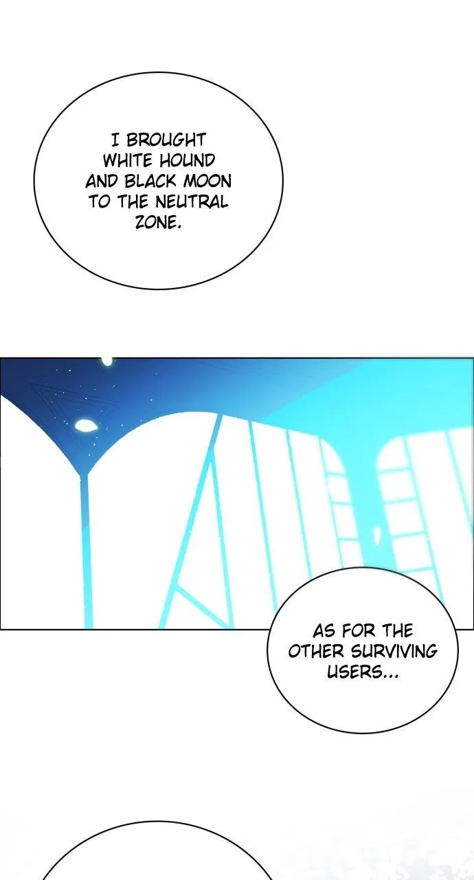 Read Zero Game Manga Online