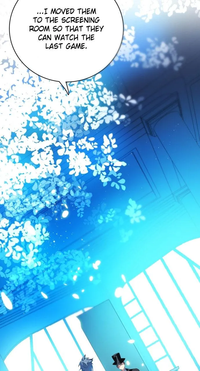 Read Zero Game Manga Online