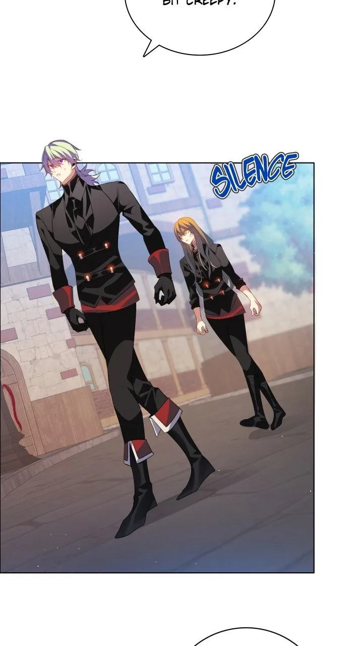 Read Zero Game Manga Online