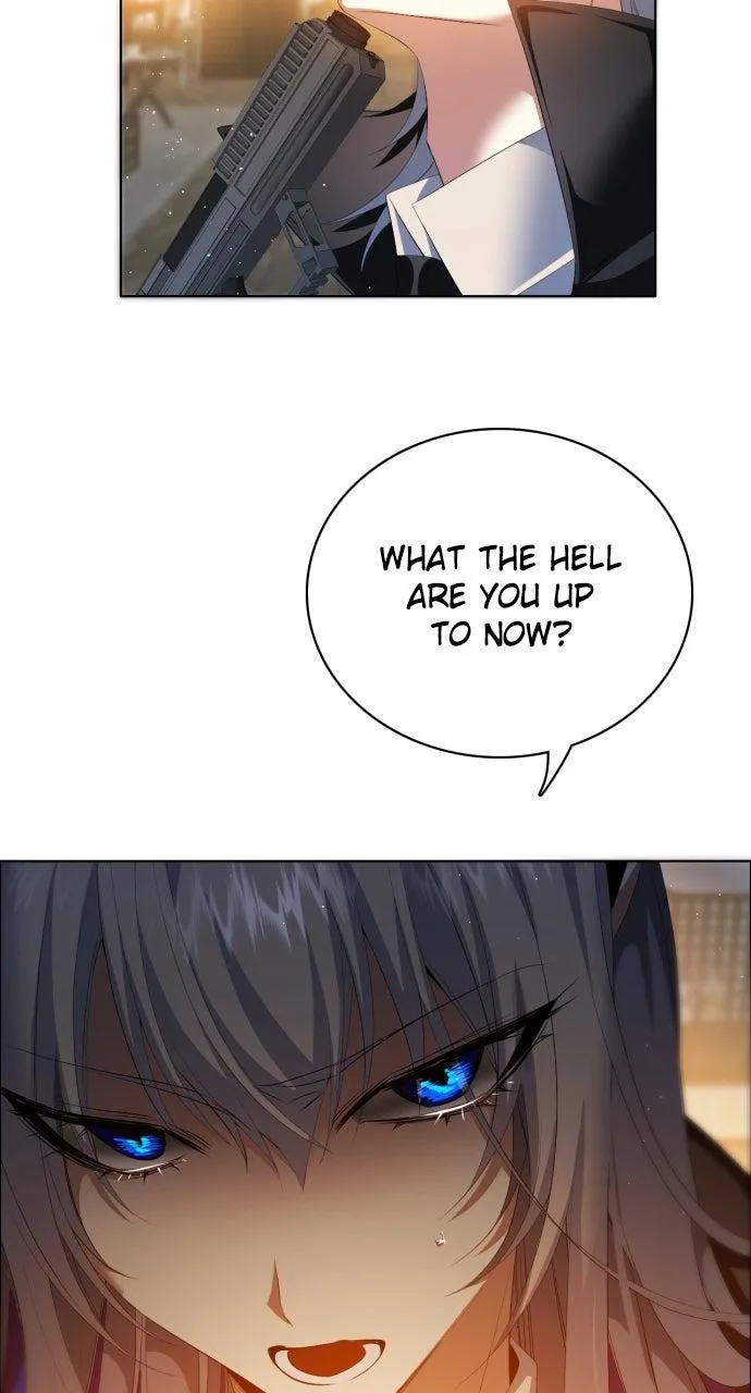 Read Zero Game Manga Online