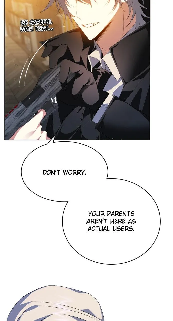 Read Zero Game Manga Online
