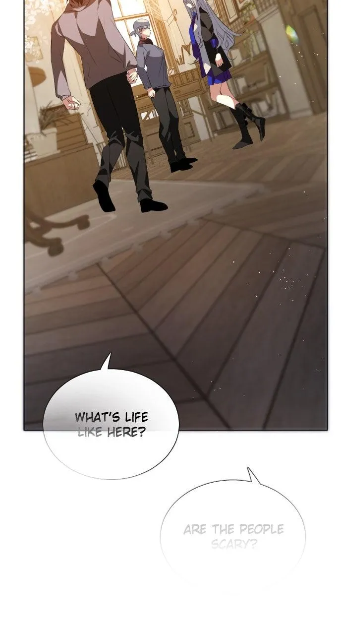 Read Zero Game Manga Online
