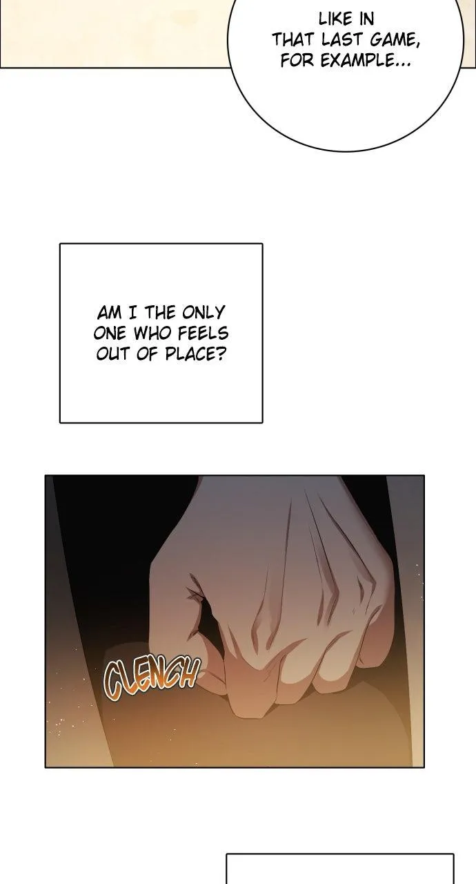 Read Zero Game Manga Online