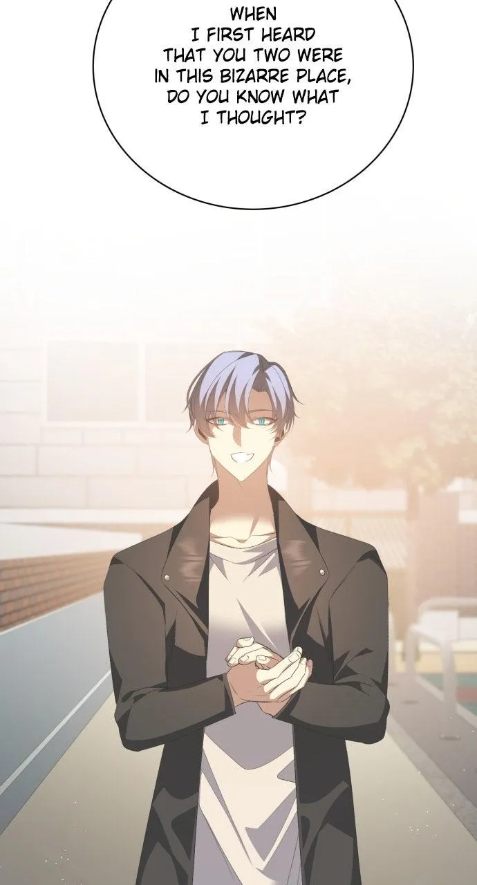 Read Zero Game Manga Online